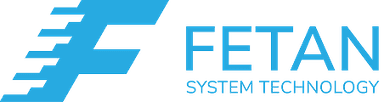 Fetan System