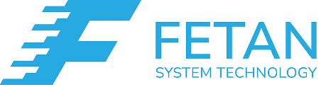 FETAN