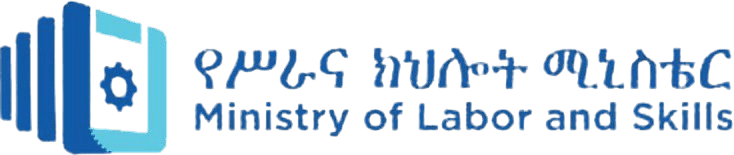 Ministry of Labor Partner