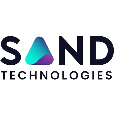 SAND Partner